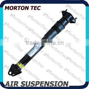Arnott Air Strut for Mercedes-Benz W251/R300 Rear OE No.:2513202231 thumbnail-1