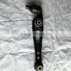 Car Control Arm for RangeRover Sport, for Rang.Rover Suspension Systems Supension Control Arm OEM LR034218 LR034217 thumbnail-1