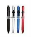 TOPCOM Medicine Led Pen Light thumbnail-1