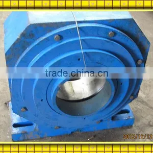 Supply Bearing Housing Used to Paper Machine thumbnail-4