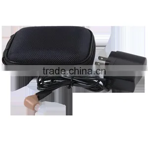 Hot Selling China Cheap Price Ite Rechargeable Power Mini Hearing Aid Quality Choice thumbnail-4