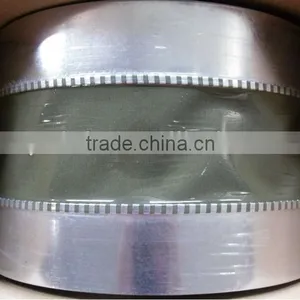 Flexible Duct Connector Former AFJ-80 thumbnail-2