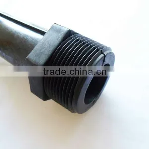 Substantial Ozone Venturi Injector/Venturi 001 Long Life Ozone Venturi Injector/Ozone Venturi thumbnail-5