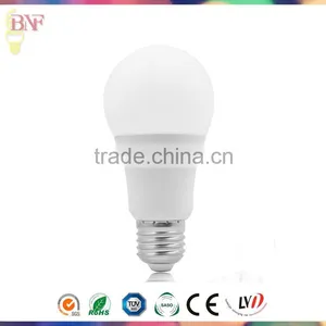 2016 New Product Manufactory Wholesale Emergency Led Bulb thumbnail-1