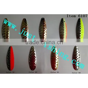 Top Quality Spoon thumbnail-6