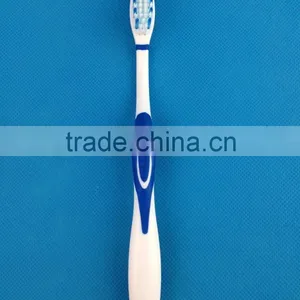 Y2016 Best China Adult Toothbrushes thumbnail-1