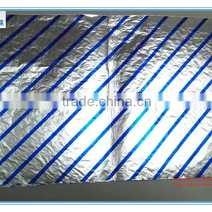 Aluminum Foil for Food,aluminum Foil Paper,paper Baked Aluminum Foil Paper thumbnail-4