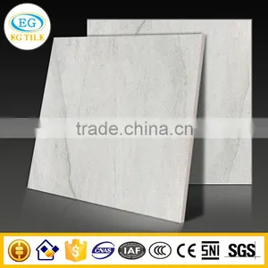 New Premium 60x60 Rustic Home Decor Porcelanato Polido 3d Flooring Tile thumbnail-1