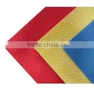 pp Nonwoven Fabric thumbnail-1