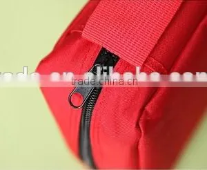 YIWU RODA Fashion Hook Travel Convenient Receive Package thumbnail-4