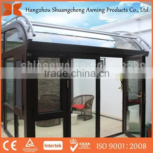 Gazebo Replacement Canopy Portable Gazebo Roll up Awnings Gazebo Canopy Replacement Aluminum Awning Prices Quality Choice thumbnail-1