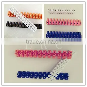 Nylon Blocks thumbnail-1