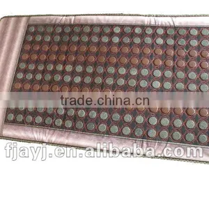 Thermal Jade Mattress or Germanite Mattress thumbnail-1