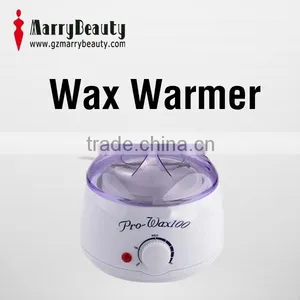 Best Sale Product Canned Depilatory Warmer Wax Melt Pot thumbnail-1