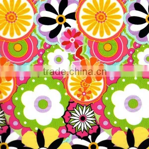 Hydrographics Films/hydrographics/water Transfer Film RD-F-052 thumbnail-1