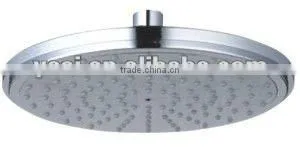 ABS Plastic Overhead Shower(KX-3020) thumbnail-1