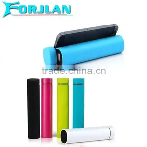 Hot Selling Speaker Power Bank Bluetooth Speaker Mobile Power Bank 4000mAh Power Bank thumbnail-2
