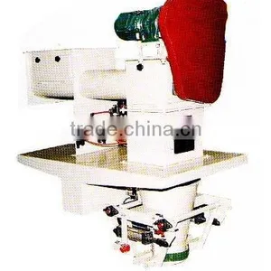 Sawdust Pellet Packing Scale for Sale thumbnail-1