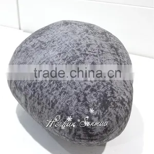 Wholesale Artificial Foam Stone thumbnail-2