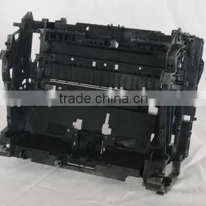 Electronic Products, Plastic Shell Mold Factory, Can be Printed, Plastic Mold, Injection Mold thumbnail-1