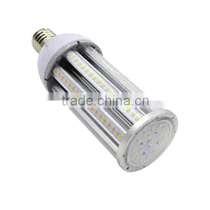 E27 E40 Led Corn Smd 5730 Corn Led Bulb for Outdoor thumbnail-3