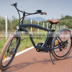 26inch Alloy Aluminum Shmano 7 Speed Mountain Bike Import thumbnail-3