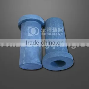 Ceramic Pipe thumbnail-2