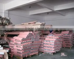 Shanghai PTC Display Equipment Co., Limited company overview - view 2 thumbnail