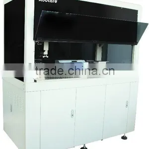 4-CH Automatic Elisa Workstation thumbnail-1