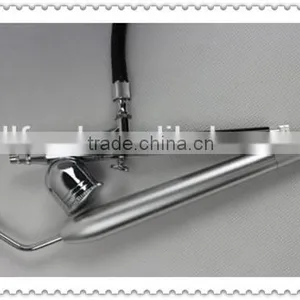 Popular Oxygen Injection Whitening Skin Machine thumbnail-4