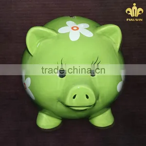 Piggy Money Bank Boxes thumbnail-1