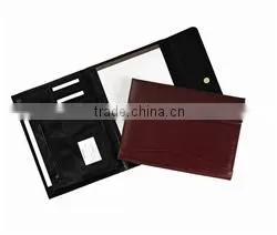 Dongguan Factory Price High Quality Pad Holder thumbnail-1