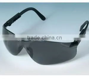 2016 New Design Fashionable Hot Selling High Quality Safety Glasses thumbnail-1