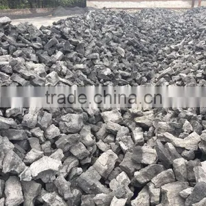 Met Coke(100-180mm)Fixed Carbon 85% thumbnail-3