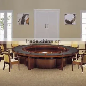 Conference Table/meeting Table thumbnail-1