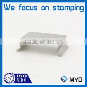 Zhongshan Guzhen Professional Led Light Mounting Bracket Manufacturer thumbnail-6
