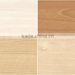 Melamine MDF thumbnail-1