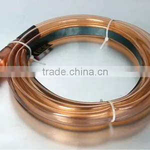 JIGGLE SYPHON (Siphon Pipe) thumbnail-1