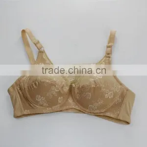 Ideal Fashions Breast Lift Up Sticky on Silicone Sexy Big Breast Bra Strapless Bra Fake Breast Forms Silicone Bra for Crossdress thumbnail-5