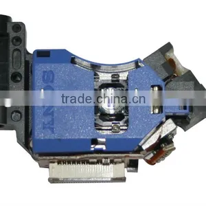 DVD KHS-313A Laser Lens KHS-313A Laser Head thumbnail-1