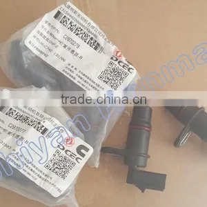 3408531 Cam or Crank Pisition Sensor thumbnail-5