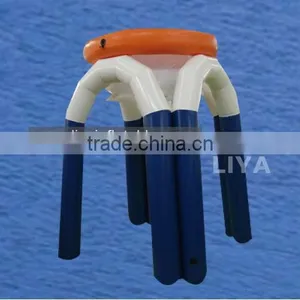 Hot Selling Water Blob of Water Games for Adult and Banana Boat thumbnail-1