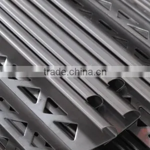 ss Tile Trim thumbnail-6