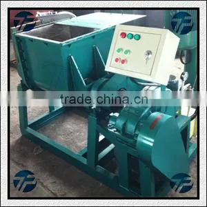 Advanced Chalk Material Mixer Machine thumbnail-1