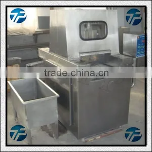 High Quality Brine Injection Machine for Best Seller thumbnail-3