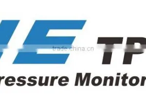Quality Product Car Accessary AVE T100-SERIES Tire Pressure Mnitoring System TPMS for BMW F20 thumbnail-3