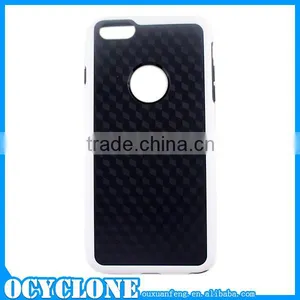 New Arrival Mobile Phone Tpu Case for Iphone 6 thumbnail-1