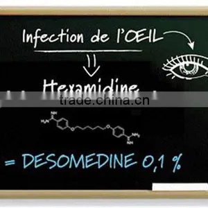 Eco-friendly Small Slate Blackboard thumbnail-6