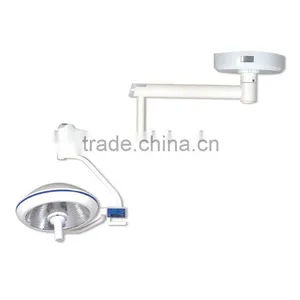 Operating Lamp thumbnail-1
