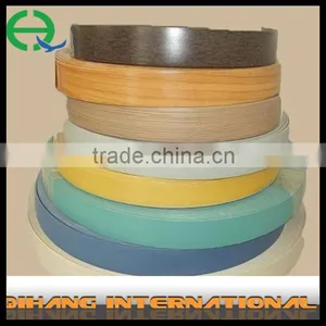 Pvc Edge Banding for Particle Board thumbnail-1